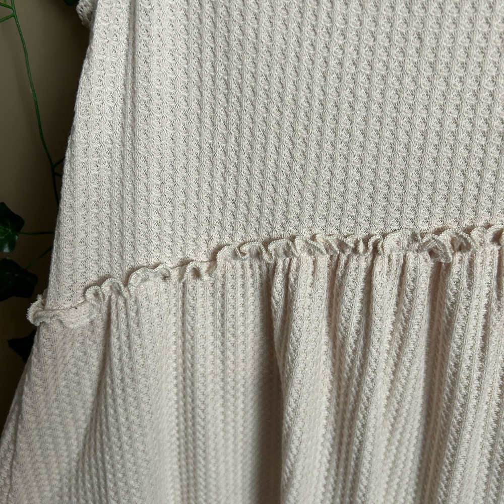 ๐ SOLD~Umgee Top - Picture 2 of 4